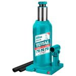 grylos-ydraylikos-anypsosis-2t-tht109022-total