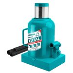 grylos-ydraylikos-anypsosis-30t-total-tht109302