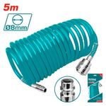 lastikho-aeros-spiral-f6x8mm-5m-total-tht11051