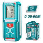 metritis-apostaseon-laser-60m-total-tmt56016