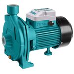 antlia-epifaneias-neroy-fygokentriki-750w-total-twp27506