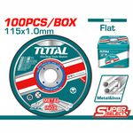 diskoi-kopis-inokh-metalloy-115-kh-1mm-100tmkh-se-metalliko-koytaki-super-select-total-tac210115100