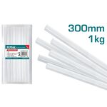 rabdoi-silikonis-total-tacgt3011-1kg