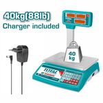 ilektroniki-epaggelmatiki-zygaria-40kg-total-tesa3402