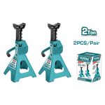 epaggelmatiko-tripodo-kabaleto-2t-2tmkh-total-thjs0201