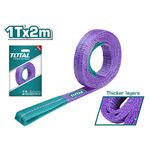 sampani-imantas-anypsosis-1t-2m-30mm-total-thtws0102