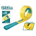 imantas-sampania-anypsosis-total-3t-3m-90mm-thtws0303
