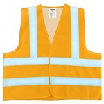 gileko-ergasias-me-antanaklastikes-tainies-portokali-total-tsp503-xl