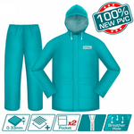 adiabrokho-koystoymi-panteloni-sakaki-set-se-khroma-prasino-total-thtrs031l