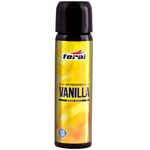 aromatiko-aytokinitoy-spray-feral-fruity-collection-me-aroma-vanilla-70ml