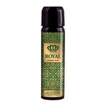 aromatiko-aytokinitoy-spray-feral-royal-collection-amber-oud-70ml