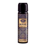 aromatiko-aytokinitoy-spray-feral-royal-collection-legend-oud-70ml