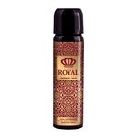 aromatiko-aytokinitoy-spray-feral-royal-collection-oriental-oud-70ml