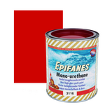 khroma-skliro-enos-systatikoy-ypsilis-gyaladas-epifanes-mono-urethane-yacht-paint-750ml