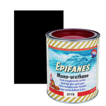 khroma-skliro-enos-systatikoy-ypsilis-gyaladas-epifanes-mono-urethane-yacht-paint-750ml