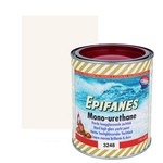 khroma-skliro-enos-systatikoy-ypsilis-gyaladas-epifanes-mono-urethane-yacht-paint