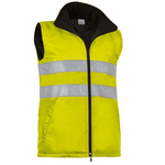 anaklastiko-gileko-ergasias-me-ependysi-fleece-valento-highway-yellow