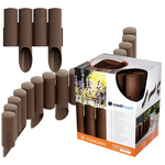 diakhoristiko-arkhitektonikis-kipoy-gia-frakhti-se-khroma-kafe-cellfast-standard-10tmkh-x-23cm-ypsos-25cm