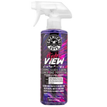 keramiki-epistrosi-katharismoy-gia-tzamia-chemical-guys-hydrociew-473ml