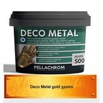 metalliko-khroma-neroy-khryso-diy-deco-metal-350ml