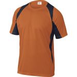 mployzaki-ergasias-tee-shirt-100-polyesteras-portokali-mple-marin-bali-delta-plus
