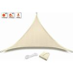 pani-skiasis-trigoniko-diatrito-ekroy-5x5x5m-grasher-103440