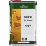 tung-oil-fusiko-ladi-gia-tin-prostasia-xylou-borma-wachs-1