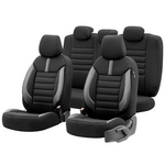 kalymmata-aytokinitoy-otom-limited-design-universal-jacquard-lacost-dermatini-set-empros-piso-mayra-me-gkri-rafes-lmt-102-11-temakhion