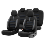 kalymmata-aytokinitoy-otom-limited-design-universal-jacquard-lacost-dermatini-set-empros-piso-mayra-me-mple-rafes-lmt-103-11-temakhion