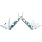 polyergaleio-inox-multi-tool-155mm-15-eksartimaton-total-tfmft01151