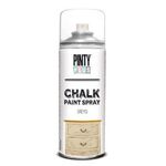 sprei-khroma-kimolias-neroy-me-soyper-mat-beloydino-diakosmitiko-teleioma-chalk-paint-pinty-plus-400ml