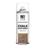 sprei-khroma-kimolias-neroy-me-soyper-mat-beloydino-diakosmitiko-teleioma-chalk-paint-pinty-plus-400ml