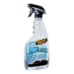 Καθαριστικό σπρέι κρυστάλλων αυτοκινήτου Clarity Glass Cleaner G8224 Meguiar's 710ml