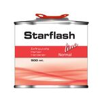 skliryntis-starflash-line-harter-aytokinitoy-standox-500ml