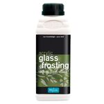 berniki-efe-ammobolis-glass-frosting-varnish-polyvine-500ml