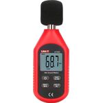 psifiakos-metritis-ikhoy-mini-30-130db-uni-t-ut353