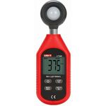 psifiakos-metritis-foteinotitas-200000-lux-mini-uni-t-ut383