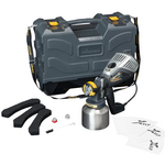 ilektriko-pistoli-psekasmoy-wagner-xvlp-finish-control-3500-700-wat