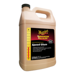 Meguiar's M8001 ΕΠΑΓΓΕΛΜΑΤΙΚΗ ΑΛΟΙΦΗ ΦΙΝΙΡΙΣΜΑΤΟΣ