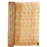 kalamoti-kipoy-me-syrma-bamboo-grasher-2158