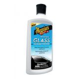 Καθαριστική αλοιφή κρυστάλλων αυτοκινήτου Perfect Clarity Glass G8408 Meguiar's 236ml