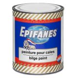 Χρώμα σεντίνας Epifanes Bilge Paint
