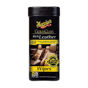 mantilakia-peripoiisis-dermatos-set-25tmkh-class-rich-leather-wipes-meguiars