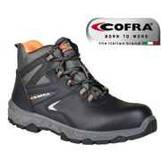 mpotaki-asfaleias-training-elafria-cofra-ascent-s3-src