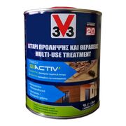 mikitoktono-therapeytiko-astari-gia-to-saraki-treatment-3v3-1lt