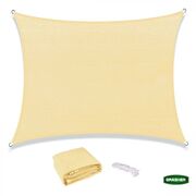 pani-skiasis-tetragono-diatrito-mpez-5x5m-grasher-103615