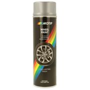 sprei-gia-zantes-kai-tasia-hromatos-asimi.stegnonei-grigora-500ml