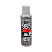 955 AntiSlip Additive HB BODY 120gr