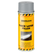 astari-sprei-1k-aytokinitoy-chamaleon-filler-thick-layer-primer-400ml