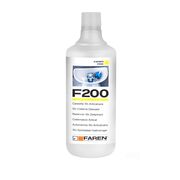 katharistiko-afalatiko-gia-kazanakia-wc-f200-faren-1000ml
